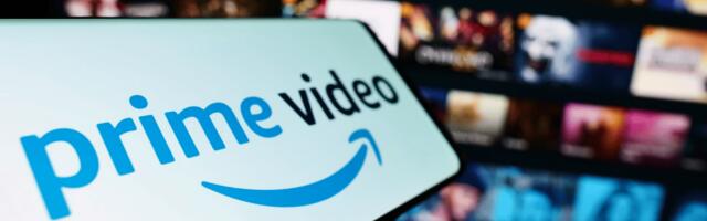 Prime Video To Include Ads In Shows, Movies In India From Next Year