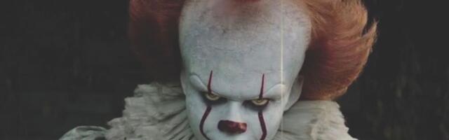 The It Prequel Series Is Inspired by the Novel’s Flashbacks