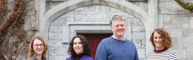 Relevium Medical secures €4.6m to develop knee osteoarthritis treatment