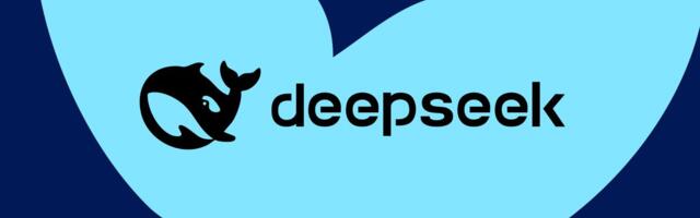 DeepSeek: all the news about the startup that’s shaking up AI stocks