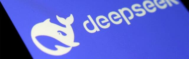 DeepSeek accidentally leaked software keys, chat logs of several users on the open internet DeepSeek accidentally leaked software keys, chat logs of several users on the open internet