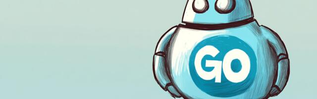 Минус Lua, плюс перформанс: как толстый клиент на Go сделал работу с Tarantool эффективнее