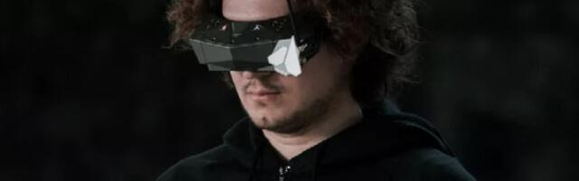 In the black: DACH & CEEs fastest-growing and profitable companies