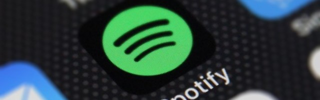 Joe Rogan, Alex Jones and Spotify’s illusion of neutrality