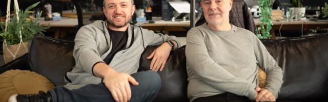 INSHUR raises $35M to insure on-demand mobility