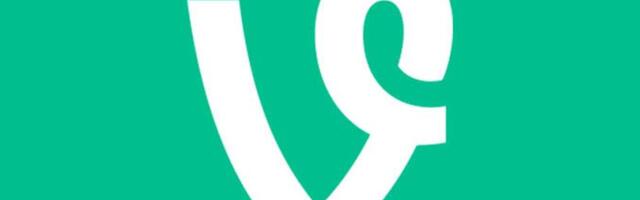 Vine 2.0? “We’re bringing back Vine”: Elon Musk teases AI-powered reboot of the classic app