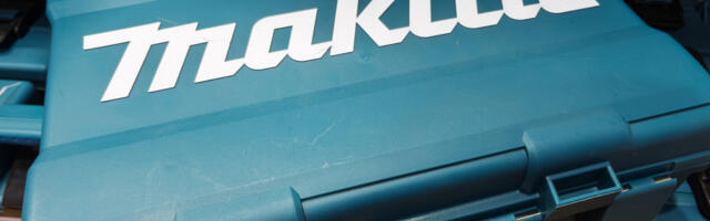 13 Of The Cheapest Makita Power Tools You Can Buy In 2025