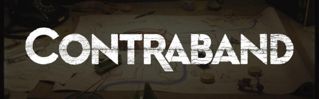 Xbox has shelved development of yet another game, but this one perhaps isn't all that surprising