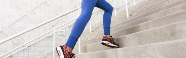 Best Workout Shoes in 2025, Tested and Reviewed
