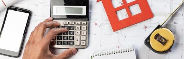 Cost Segregation 101: A Tax Strategy for Property Owners