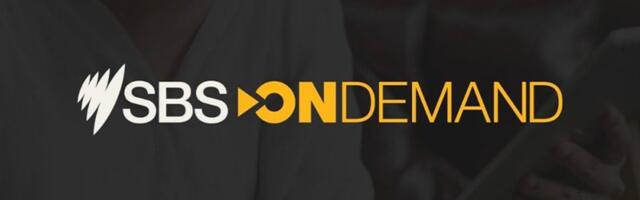How to watch SBS On Demand outside Australia – stream online and from anywhere with a VPN