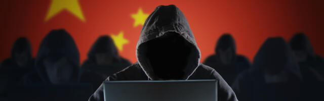 iPhone Users Should Probably Uninstall These Free VPN Apps ASAP