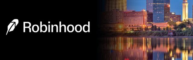 Tribal coalition joins Robinhood lawsuit in Massachusetts gaming regulation battle