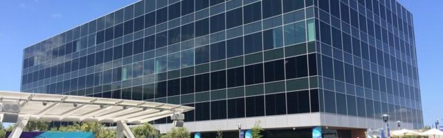 Tech companies chop 100-plus more Bay Area jobs in new layoff rounds