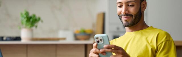 Samsung makes SmartThings routines compatible with Siri voice commands