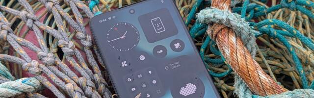 Nothing Phone (3a) Lite Review: Bloating the Brand