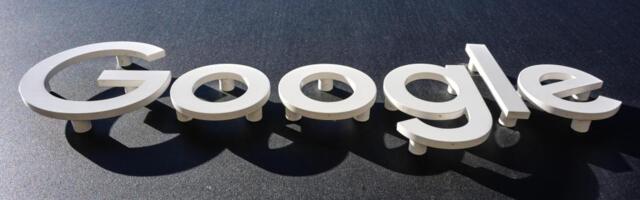 EU investigates Google over concerns content is unfairly demoted in search results