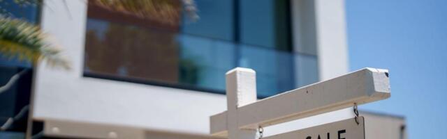 California real estate industry is pressuring Zillow and other sites to nix extreme weather risk data buyers have come to rely on