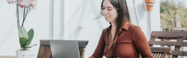 If you do these 8 things before 9am, you’re more disciplined than 95% of people