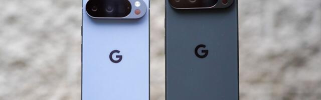 Verizon Pixel 8, Pixel 9, and Pixel 10 Devices Get New December Update