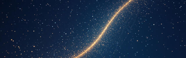 Линейная и полиномиальная регрессия на C