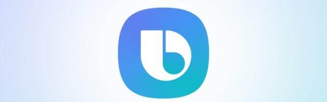Bixby to get a major AI upgrade with One UI 8.5