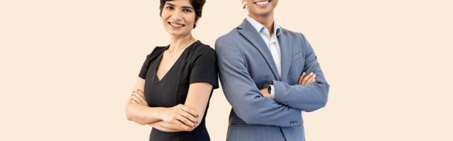 Dazzl Raises $3.2 Mn To Build 10-Minute Beauty Services Platform