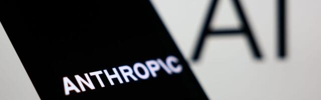 Anthropic's philosopher says we don't know for sure if AI can feel