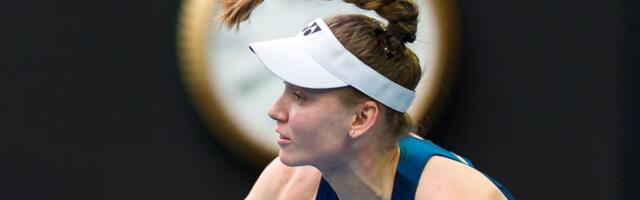 How to watch Pegula vs. Rybakina online for free