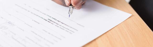 On track to hit $100-million USD ARR, Spellbook partners with Canadian Bar Association