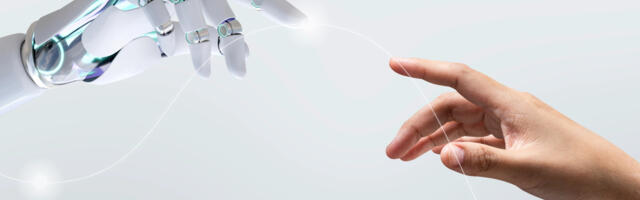 China's Humanoid Robot Makes History With Solo Expedition In -53 Degrees