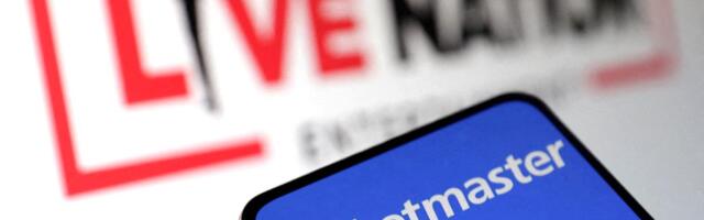 Live Nation settlement avoids breakup with Ticketmaster