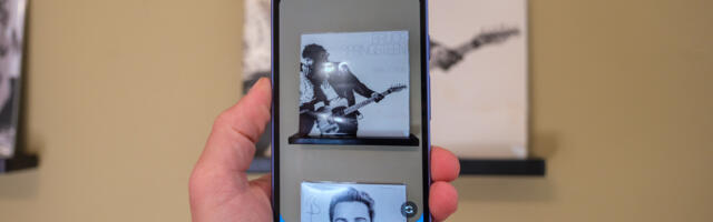 Survey shows many of you are using Gemini as a search replacement