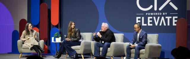 Defence tech founder warns Canada is getting “wishy-washy” about defining sovereignty