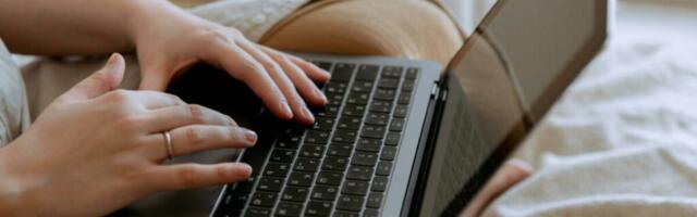 A smarter way to use AI is now just $79 for life