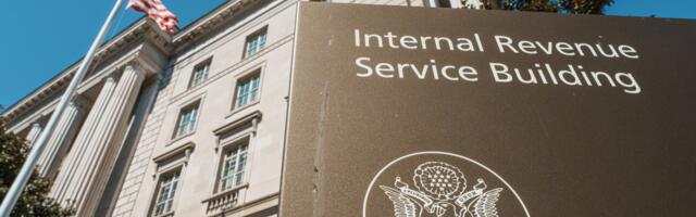 The tax code rewards generosity. But probably not yours.