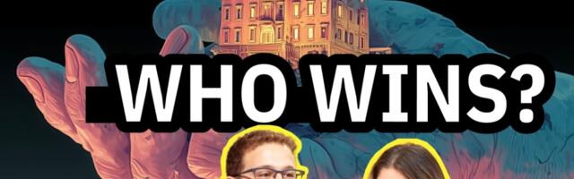 The Crisis Crushing America’s Hotel Owners