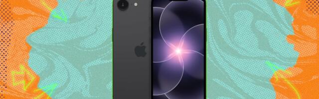 Verizon is giving away the iPhone 17e for free — claim yours now with no trade-in