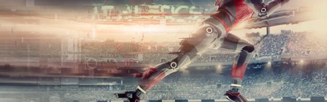 Standard 90-day vulnerability disclosure policy is likely dead thanks to AI, expert warns that AI can weaponize patches in 30 minutes — LLM-assisted bug-hunting ushers in a new cyberworld order