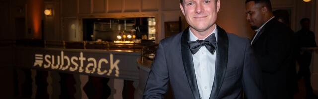 Substack cofounder says it's making 'fast progress' on tools for larger publishers, following The Ankler's defection