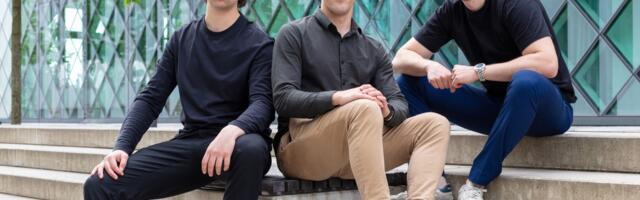 Berlin’s Qorelo raises €3 million five months after launch to tackle SAP’s 2027 transformation crunch