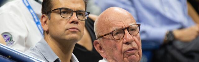 Rupert dreamed it, Lachlan bought it: the strategy behind Fox's $22 billion Roku acquisition