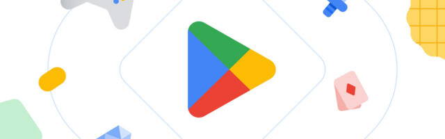 Google starts lowering Play Store fees, making good on Epic Games settlement
