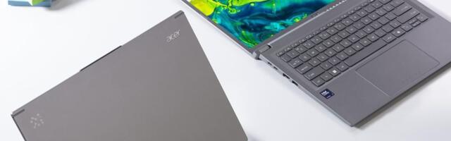 Shopping for back-to-school? These are the budget laptops I’d actually recommend