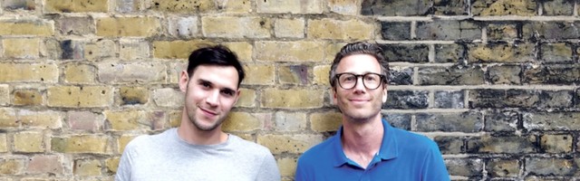 London-based insuretech startup Collective Benefits raises €7 million to protect independent workers