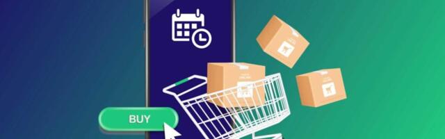 Outseer Addresses Synthetic Identity and Account Takeover Fraud With BNPL Instalments Solution