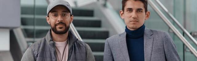 Oneday picks £2.5 million to support entrepreneurs turn their passion into business