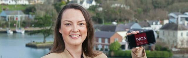 Venture Capital Funding Into Irish Tech Firms Increases by 34% to €309m in Third Quarter