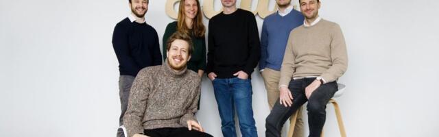 Ed tech OS developer Sdui extends series A runway to €25 million