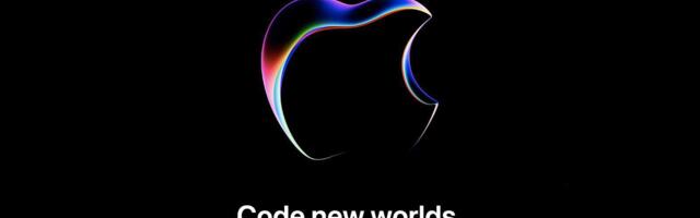 Apple Shares 'Beyond WWDC' Events for Developers, Uploads Themed Apple Music Playlists